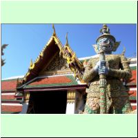 2011_12  THAILANDE 0055.JPG